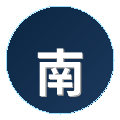 南洋汇